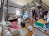 Ma-Cabane - Vente Maison MONTIVILLIERS, 246 m²