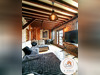 Ma-Cabane - Vente Maison Montivilliers, 90 m²