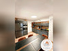 Ma-Cabane - Vente Maison Montivilliers, 90 m²