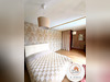 Ma-Cabane - Vente Maison Montivilliers, 90 m²