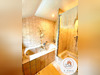 Ma-Cabane - Vente Maison Montivilliers, 90 m²