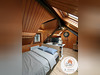 Ma-Cabane - Vente Maison Montivilliers, 90 m²