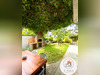 Ma-Cabane - Vente Maison Montivilliers, 90 m²