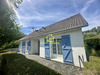 Ma-Cabane - Vente Maison Montivilliers, 106 m²