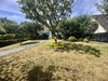 Ma-Cabane - Vente Maison Montivilliers, 106 m²