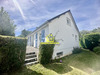 Ma-Cabane - Vente Maison Montivilliers, 106 m²