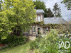 Ma-Cabane - Vente Maison Montivilliers, 128 m²
