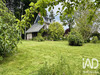 Ma-Cabane - Vente Maison Montivilliers, 128 m²