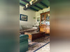 Ma-Cabane - Vente Maison Montivilliers, 128 m²