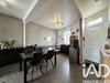 Ma-Cabane - Vente Maison Montivilliers, 74 m²