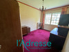 Ma-Cabane - Vente Maison MONTIVILLIERS, 173 m²