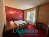 Ma-Cabane - Vente Maison MONTIVILLIERS, 173 m²