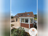 Ma-Cabane - Vente Maison Montivilliers, 130 m²