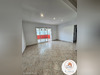 Ma-Cabane - Vente Maison Montivilliers, 130 m²