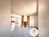 Ma-Cabane - Vente Maison Montivilliers, 130 m²
