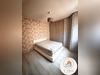 Ma-Cabane - Vente Maison Montivilliers, 130 m²
