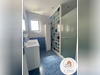 Ma-Cabane - Vente Maison Montivilliers, 130 m²