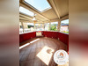 Ma-Cabane - Vente Maison Montivilliers, 130 m²