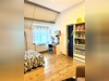 Ma-Cabane - Vente Maison Montivilliers, 250 m²