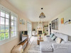 Ma-Cabane - Vente Maison MONTIVILLIERS, 105 m²