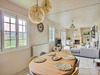 Ma-Cabane - Vente Maison MONTIVILLIERS, 105 m²