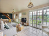Ma-Cabane - Vente Maison MONTIVILLIERS, 105 m²