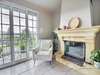 Ma-Cabane - Vente Maison MONTIVILLIERS, 105 m²