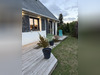 Ma-Cabane - Vente Maison Montivilliers, 130 m²