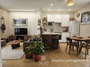 Ma-Cabane - Vente Maison MONTIVILLIERS, 71 m²