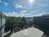 Ma-Cabane - Vente Maison MONTIVILLIERS, 71 m²