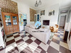 Ma-Cabane - Vente Maison MONTIVILLIERS, 141 m²
