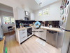 Ma-Cabane - Vente Maison MONTIVILLIERS, 141 m²