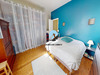 Ma-Cabane - Vente Maison MONTIVILLIERS, 141 m²