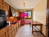 Ma-Cabane - Vente Maison Montivilliers, 116 m²