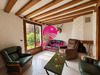 Ma-Cabane - Vente Maison Montivilliers, 116 m²