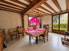 Ma-Cabane - Vente Maison Montivilliers, 116 m²
