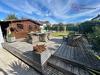 Ma-Cabane - Vente Maison Montivilliers, 126 m²