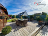 Ma-Cabane - Vente Maison Montivilliers, 126 m²