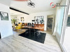 Ma-Cabane - Vente Maison Montivilliers, 126 m²