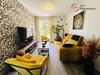 Ma-Cabane - Vente Maison Montivilliers, 126 m²