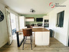 Ma-Cabane - Vente Maison Montivilliers, 126 m²