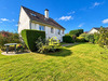 Ma-Cabane - Vente Maison Montivilliers, 125 m²
