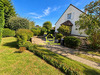 Ma-Cabane - Vente Maison Montivilliers, 125 m²