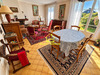 Ma-Cabane - Vente Maison Montivilliers, 125 m²