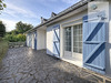 Ma-Cabane - Vente Maison MONTIVILLIERS, 120 m²