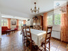 Ma-Cabane - Vente Maison MONTIVILLIERS, 120 m²
