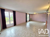 Ma-Cabane - Vente Maison Montivilliers, 148 m²