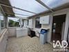 Ma-Cabane - Vente Maison Montivilliers, 148 m²