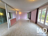 Ma-Cabane - Vente Maison Montivilliers, 148 m²