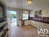 Ma-Cabane - Vente Maison Montivilliers, 148 m²